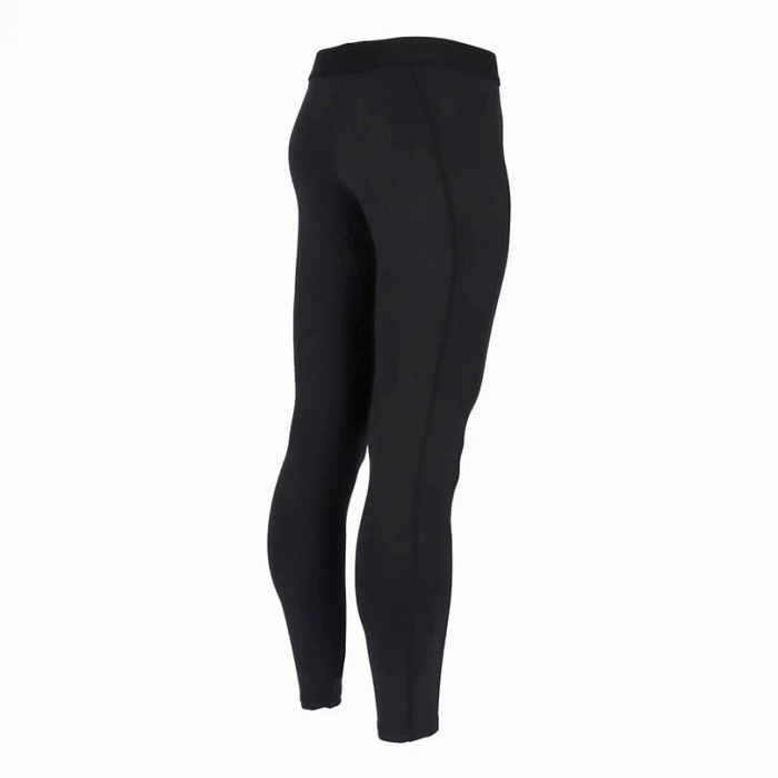 HUMMEL �ҥ���� �Ԥ��äȤĤ᤿���󥰥�����(�֥�å�) HAP6044LP 90 �ܿ��䴶 ���󥰥��ѥå�