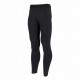 HUMMEL �ҥ���� �Ԥ��äȤĤ᤿���󥰥�����(�֥�å�) HAP6044LP 90 �ܿ��䴶 ���󥰥��ѥå�