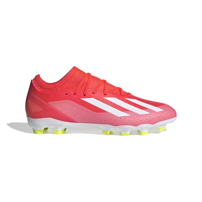 ADIDAS ���ǥ����� ���å��� ���쥤�����ե����� LEAGUE HG/AG IF0697 IF0697 �����顼��åɡߥեåȥ������ۥ磻�� ���å��� ���ѥ���
