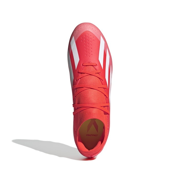 ADIDAS ���ǥ����� ���å��� ���쥤�����ե����� LEAGUE HG/AG IF0697 IF0697 �����顼��åɡߥեåȥ������ۥ磻�� ���å��� ���ѥ���