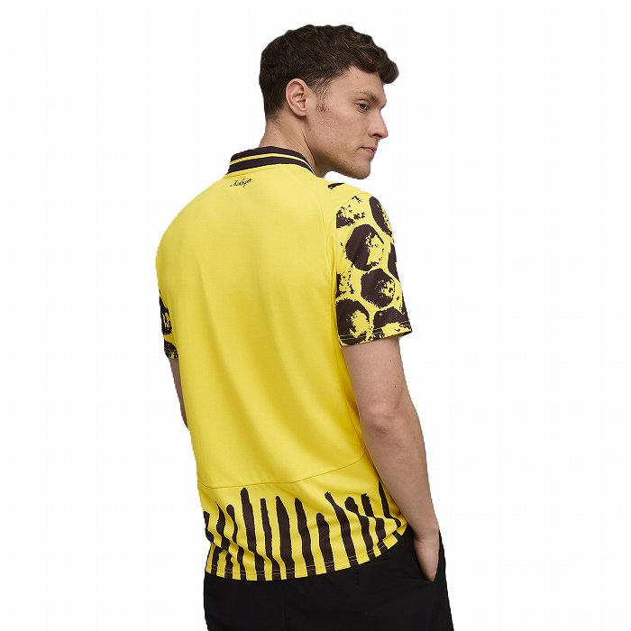 PUMA �ס��� KIDSUPER�ߥɥ�ȥ��� ����� ��ץꥫ Ⱦµ ��˥ե�����(��������) 782741 02