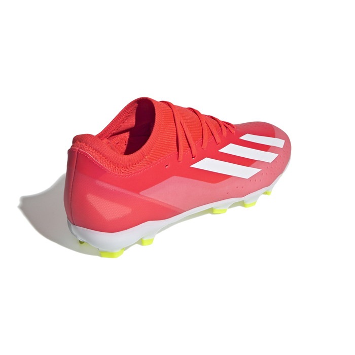ADIDAS ���ǥ����� ���å��� ���쥤�����ե����� LEAGUE HG/AG IF0697 IF0697 �����顼��åɡߥեåȥ������ۥ磻�� ���å��� ���ѥ���