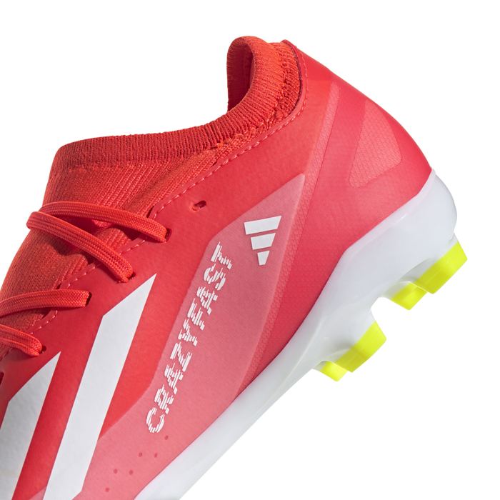 ADIDAS ���ǥ����� ���å��� ���쥤�����ե����� LEAGUE HG/AG IF0697 IF0697 �����顼��åɡߥեåȥ������ۥ磻�� ���å��� ���ѥ���