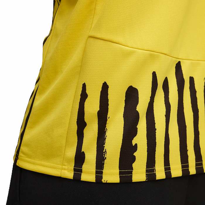 PUMA �ס��� KIDSUPER�ߥɥ�ȥ��� ����� ��ץꥫ Ⱦµ ��˥ե�����(��������) 782741 02