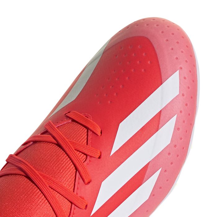 ADIDAS ���ǥ����� ���å��� ���쥤�����ե����� LEAGUE HG/AG IF0697 IF0697 �����顼��åɡߥեåȥ������ۥ磻�� ���å��� ���ѥ���