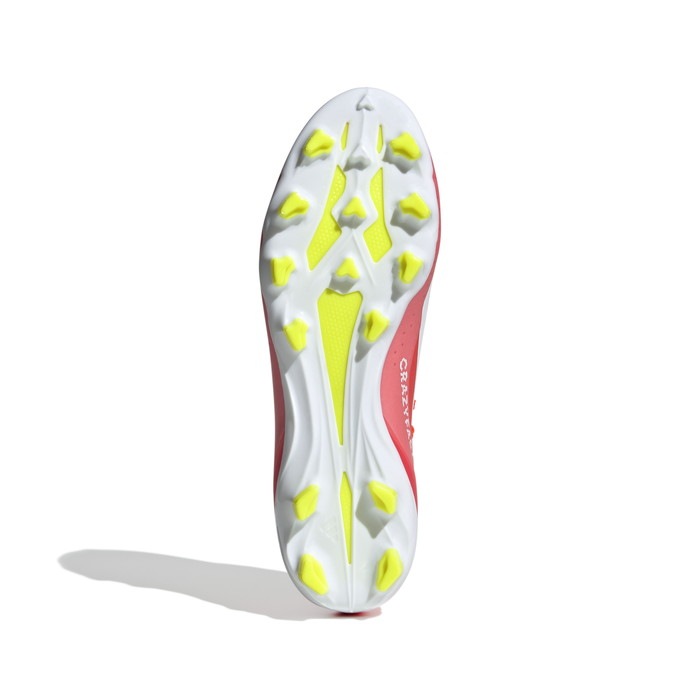 ADIDAS ���ǥ����� ���å��� ���쥤�����ե����� LEAGUE HG/AG IF0697 IF0697 �����顼��åɡߥեåȥ������ۥ磻�� ���å��� ���ѥ���