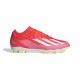 ADIDAS ���ǥ����� ���å��� ���쥤�����ե����� LEAGUE HG/AG IF0697 IF0697 �����顼��åɡߥեåȥ������ۥ磻�� ���å��� ���ѥ���
