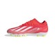 ADIDAS ���ǥ����� ���å��� ���쥤�����ե����� LEAGUE HG/AG IF0697 IF0697 �����顼��åɡߥեåȥ������ۥ磻�� ���å��� ���ѥ���