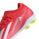 ADIDAS ���ǥ����� ���å��� ���쥤�����ե����� LEAGUE HG/AG IF0697 IF0697 �����顼��åɡߥեåȥ������ۥ磻�� ���å��� ���ѥ���