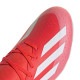 ADIDAS ���ǥ����� ���å��� ���쥤�����ե����� LEAGUE HG/AG IF0697 IF0697 �����顼��åɡߥեåȥ������ۥ磻�� ���å��� ���ѥ���