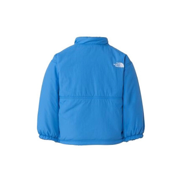 THE NORTH FACE �Ρ����ե����� NYB82532 B Reversible Cozy Jacket CO ���å� �Ҥɤ��� ���㥱�å� ��������