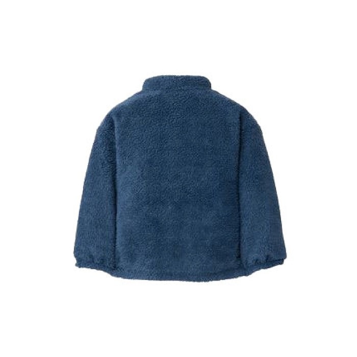 THE NORTH FACE �Ρ����ե����� NYB82532 B Reversible Cozy Jacket CO ���å� �Ҥɤ��� ���㥱�å� ��������