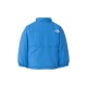 THE NORTH FACE �Ρ����ե����� NYB82532 B Reversible Cozy Jacket CO ���å� �Ҥɤ��� ���㥱�å� ��������