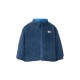 THE NORTH FACE �Ρ����ե����� NYB82532 B Reversible Cozy Jacket CO ���å� �Ҥɤ��� ���㥱�å� ��������