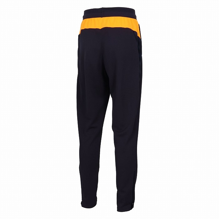 PUMA �ס��� INDIVICUP TR �ѥ�� JR(�ͥ��ӡ�) 660491 08 ����˥� �ȥ졼�˥󥰥ѥ��