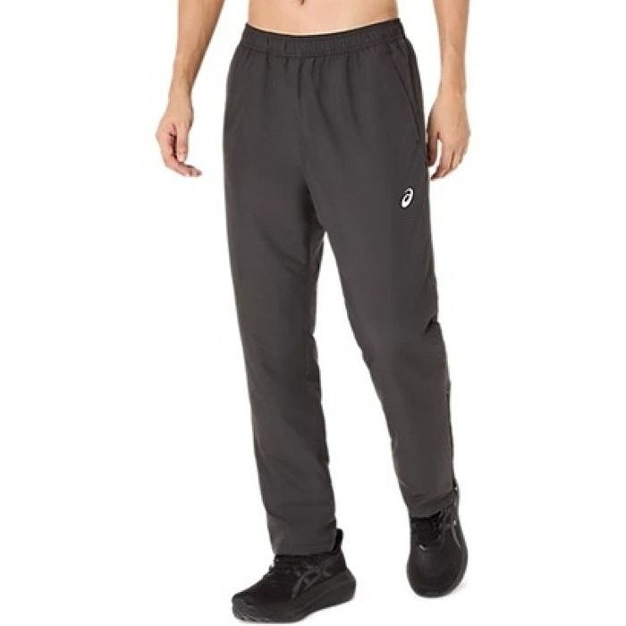 ASICS アシックス インシュレーション ウィンドブレーカーパンツ
