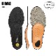 SIDAS ������ SPIKE + ���ѥ����ץ饹 ���ݡ��� ���ߤ� ���ˡ����� ���󥽡��� ���ѥ��� �ȥ졼�˥� ���塼�� ���������ݡ��� ٨ʿ­