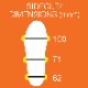 SIDAS ������ SPIKE + ���ѥ����ץ饹 ���ݡ��� ���ߤ� ���ˡ����� ���󥽡��� ���ѥ��� �ȥ졼�˥� ���塼�� ���������ݡ��� ٨ʿ­