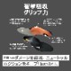 SIDAS ������ SPIKE + ���ѥ����ץ饹 ���ݡ��� ���ߤ� ���ˡ����� ���󥽡��� ���ѥ��� �ȥ졼�˥� ���塼�� ���������ݡ��� ٨ʿ­