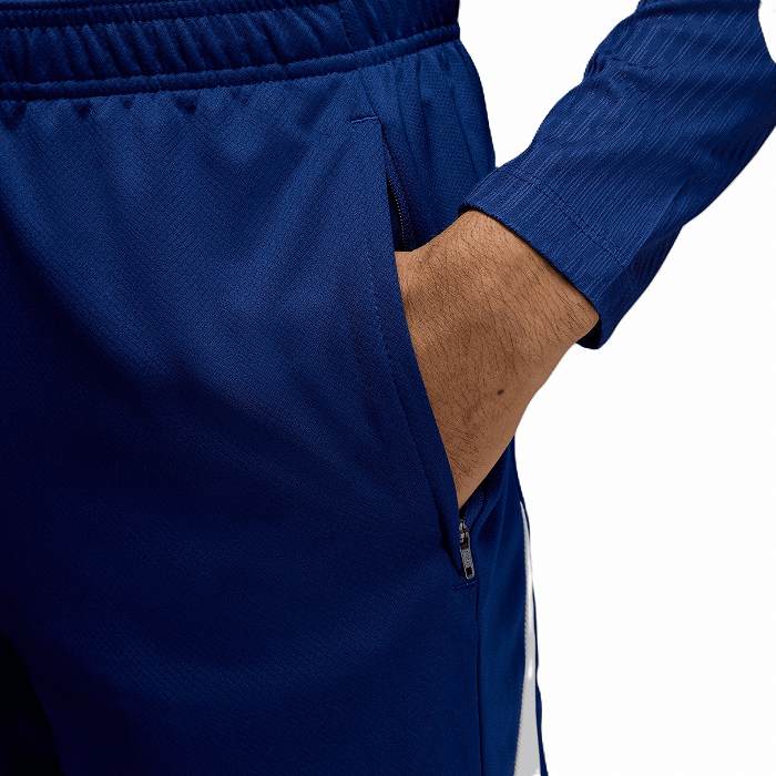 NIKE ʥ ѥꥵ󥸥ޥ 24-25 4th ȥ饤硼(֥롼ܥ) HJ1981 492 ץꥫ ϡեѥ