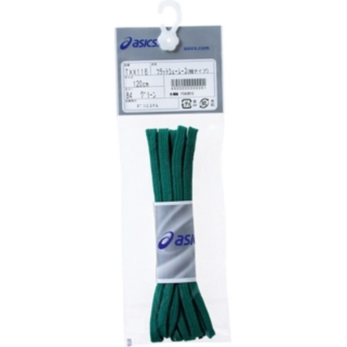 ASICS �����å��� �ե�ĥȥ���ݥ�ݥ� (��) TXX116 84 ���꡼�� ������ ��ʪ����¾