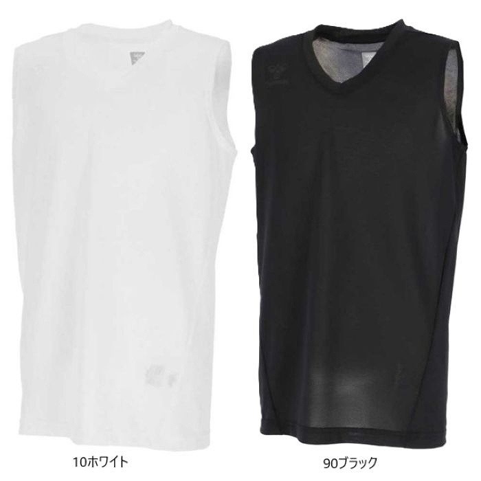HUMMEL �ҥ���� ����˥� �Ĥ᤿����ʡ� HJP5162 �ܿ��䴶 ����˥� �Ρ����꡼�� ����ʡ������