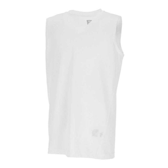 HUMMEL �ҥ���� ����˥� �Ĥ᤿����ʡ� HJP5162 �ܿ��䴶 ����˥� �Ρ����꡼�� ����ʡ������