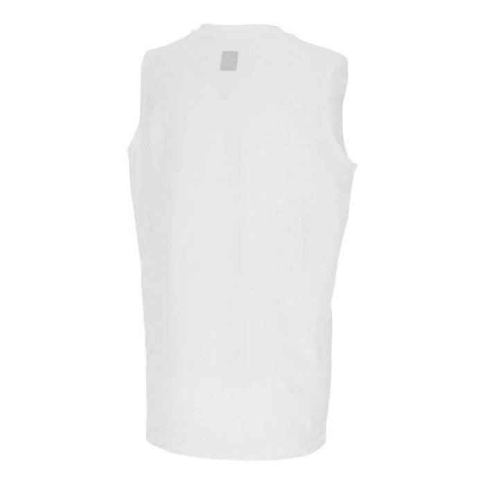 HUMMEL �ҥ���� ����˥� �Ĥ᤿����ʡ� HJP5162 �ܿ��䴶 ����˥� �Ρ����꡼�� ����ʡ������
