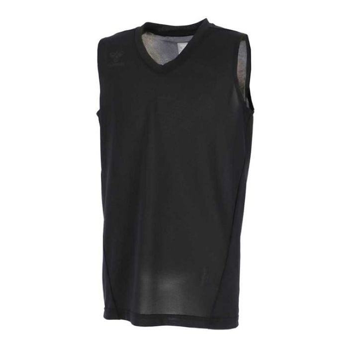 HUMMEL �ҥ���� ����˥� �Ĥ᤿����ʡ� HJP5162 �ܿ��䴶 ����˥� �Ρ����꡼�� ����ʡ������