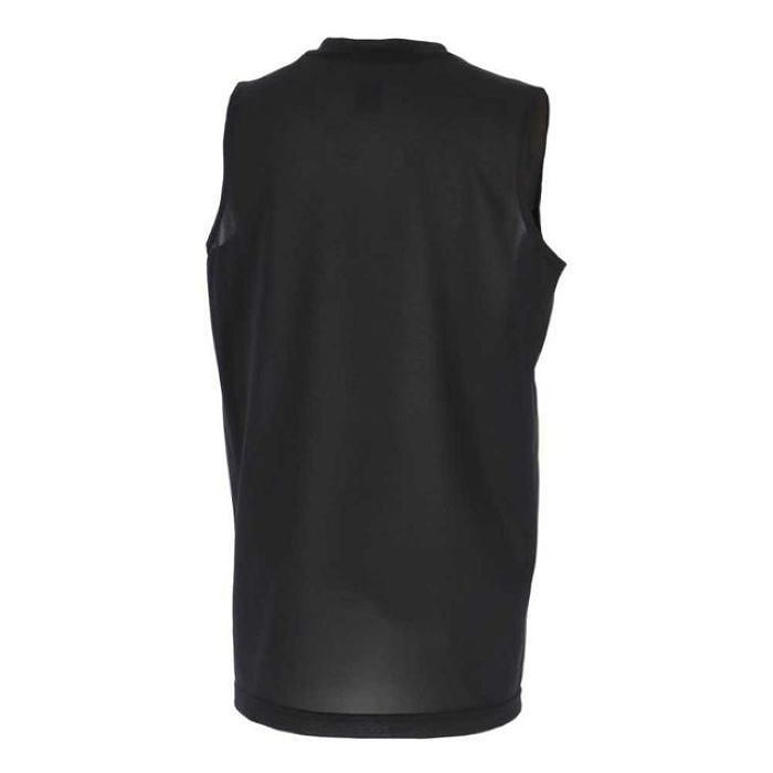 HUMMEL �ҥ���� ����˥� �Ĥ᤿����ʡ� HJP5162 �ܿ��䴶 ����˥� �Ρ����꡼�� ����ʡ������