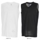HUMMEL �ҥ���� ����˥� �Ĥ᤿����ʡ� HJP5162 �ܿ��䴶 ����˥� �Ρ����꡼�� ����ʡ������