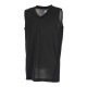 HUMMEL �ҥ���� ����˥� �Ĥ᤿����ʡ� HJP5162 �ܿ��䴶 ����˥� �Ρ����꡼�� ����ʡ������