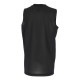 HUMMEL �ҥ���� ����˥� �Ĥ᤿����ʡ� HJP5162 �ܿ��䴶 ����˥� �Ρ����꡼�� ����ʡ������