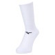 MIZUNO �ߥ��� ���㥬���ɥ������å���[��˥��å���] P2MXB06501 01 �ۥ磻�� ���å��� ���ȥå���