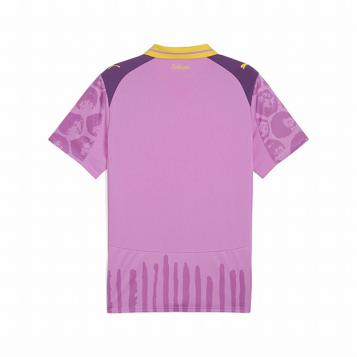 PUMA �ס��� KIDSUPER�ߥɥ�ȥ��� ����� ��ץꥫ Ⱦµ ��˥ե�����(�ѡ��ץ�) 782741 04