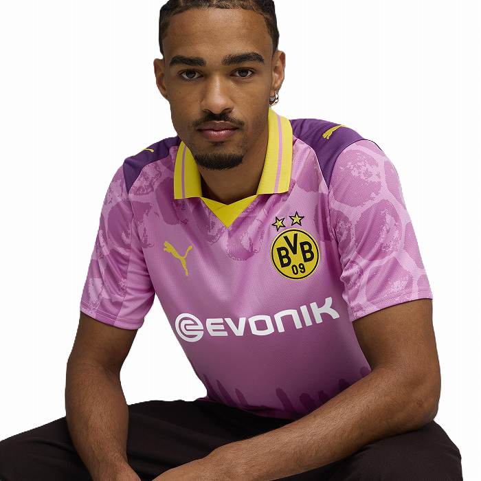 PUMA �ס��� KIDSUPER�ߥɥ�ȥ��� ����� ��ץꥫ Ⱦµ ��˥ե�����(�ѡ��ץ�) 782741 04