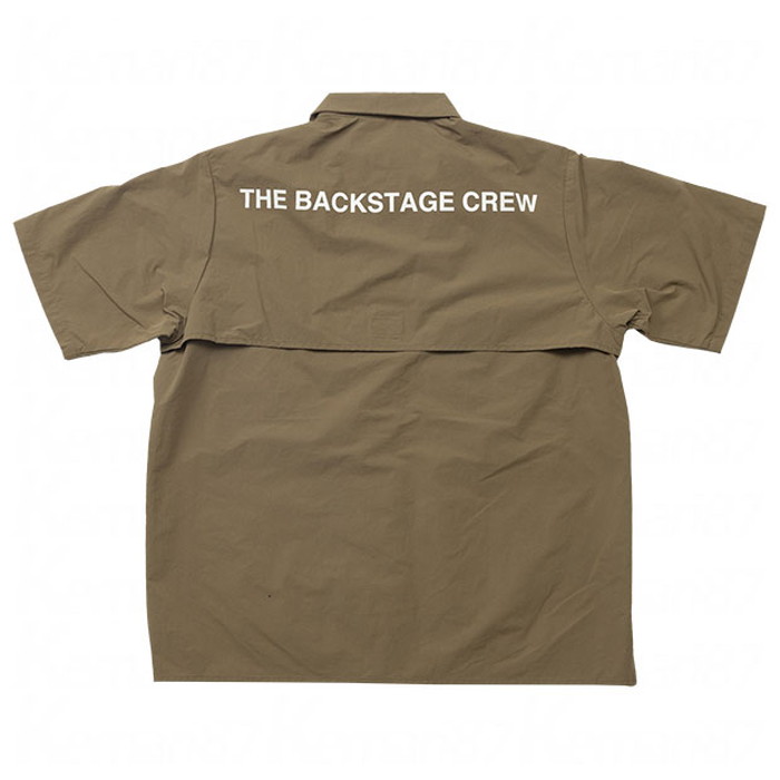 ATHLETA �����쥿 ATHLETA��UO �ѥå��֥륷��� UO-003 25BEG �եåȥ��� ����������¾