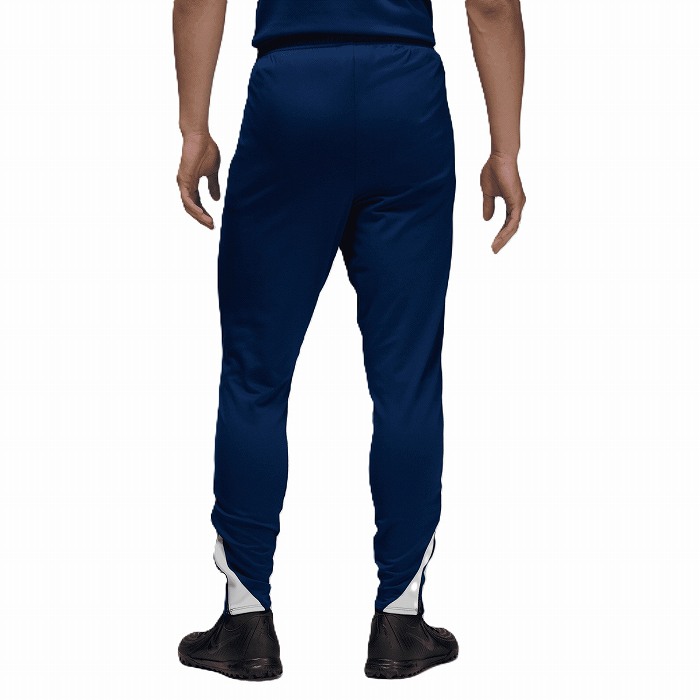 NIKE ʥ ѥꥵ󥸥ޥ 24-25 4th ȥ饤ѥ(֥롼ܥ) HJ1994 492 ץꥫ ȥ졼˥󥰥ѥ