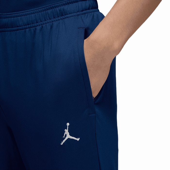 NIKE ʥ ѥꥵ󥸥ޥ 24-25 4th ȥ饤ѥ(֥롼ܥ) HJ1994 492 ץꥫ ȥ졼˥󥰥ѥ