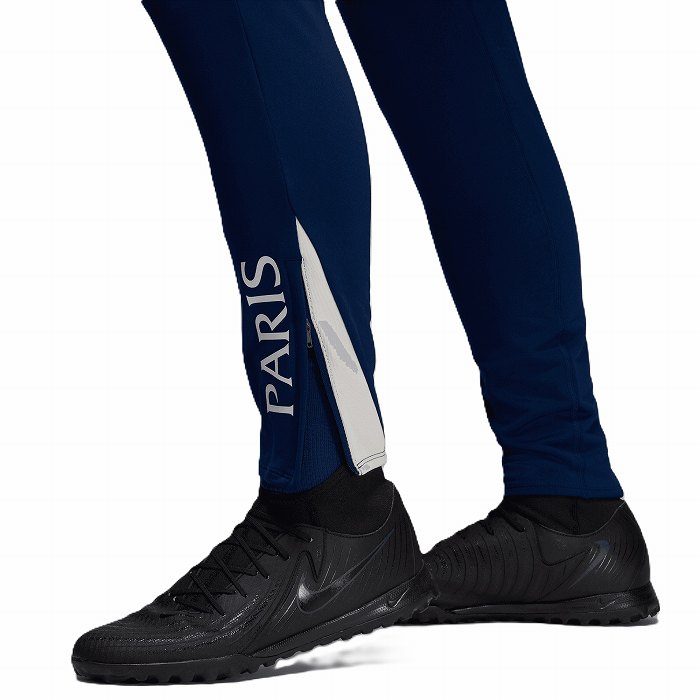 NIKE ʥ ѥꥵ󥸥ޥ 24-25 4th ȥ饤ѥ(֥롼ܥ) HJ1994 492 ץꥫ ȥ졼˥󥰥ѥ