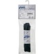 ASICS �����å��� �ե�ĥȥ���ݥ�ݥ� (��) TXX116 90 �֥�å� ������ ��ʪ����¾