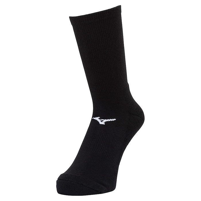 MIZUNO �ߥ��� ���㥬���ɥ������å���[��˥��å���] P2MXB06509 09 �֥�å� ���å��� ���ȥå���
