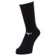 MIZUNO �ߥ��� ���㥬���ɥ������å���[��˥��å���] P2MXB06509 09 �֥�å� ���å��� ���ȥå���
