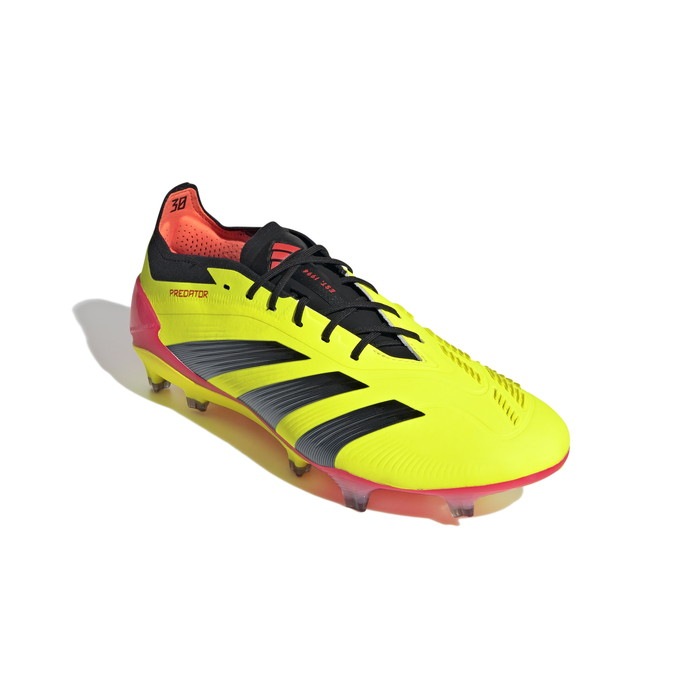 ADIDAS ���ǥ����� �ץ�ǥ��� ELITE L FG IF5441 IF5441 �����ॽ���顼���������ߥ����֥�å� ���å��� ���ѥ���