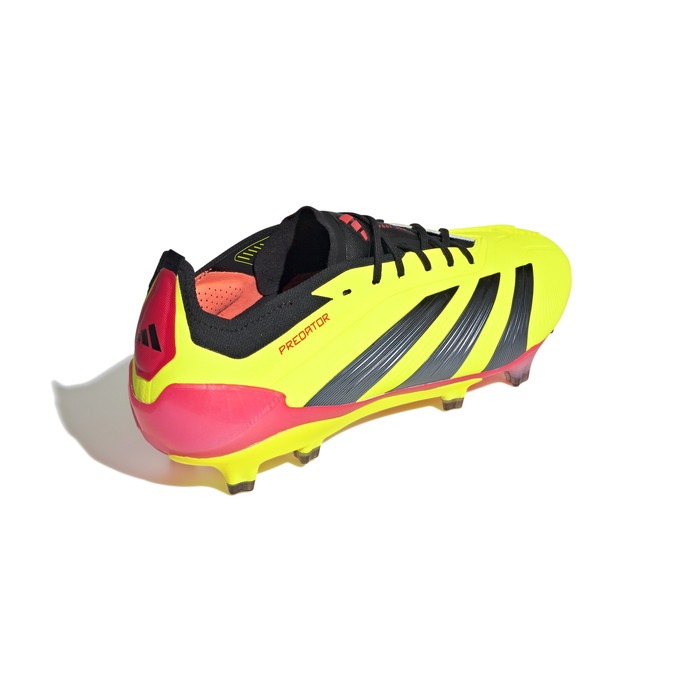 ADIDAS ���ǥ����� �ץ�ǥ��� ELITE L FG IF5441 IF5441 �����ॽ���顼���������ߥ����֥�å� ���å��� ���ѥ���