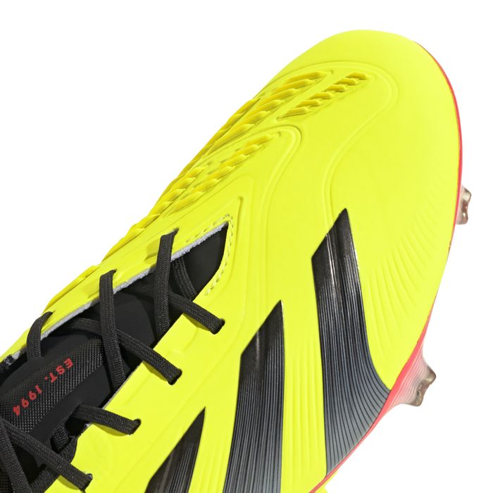 ADIDAS ���ǥ����� �ץ�ǥ��� ELITE L FG IF5441 IF5441 �����ॽ���顼���������ߥ����֥�å� ���å��� ���ѥ���