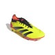 ADIDAS ���ǥ����� �ץ�ǥ��� ELITE L FG IF5441 IF5441 �����ॽ���顼���������ߥ����֥�å� ���å��� ���ѥ���