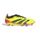 ADIDAS ���ǥ����� �ץ�ǥ��� ELITE L FG IF5441 IF5441 �����ॽ���顼���������ߥ����֥�å� ���å��� ���ѥ���