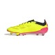 ADIDAS ���ǥ����� �ץ�ǥ��� ELITE L FG IF5441 IF5441 �����ॽ���顼���������ߥ����֥�å� ���å��� ���ѥ���