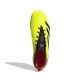 ADIDAS ���ǥ����� �ץ�ǥ��� ELITE L FG IF5441 IF5441 �����ॽ���顼���������ߥ����֥�å� ���å��� ���ѥ���